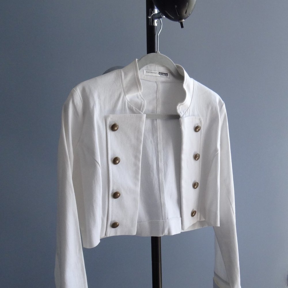 Offer your price!!! Jackets, Cardigan